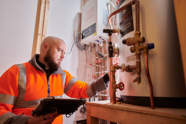Best Best Plumbers Near Me  in Beach Park, IL