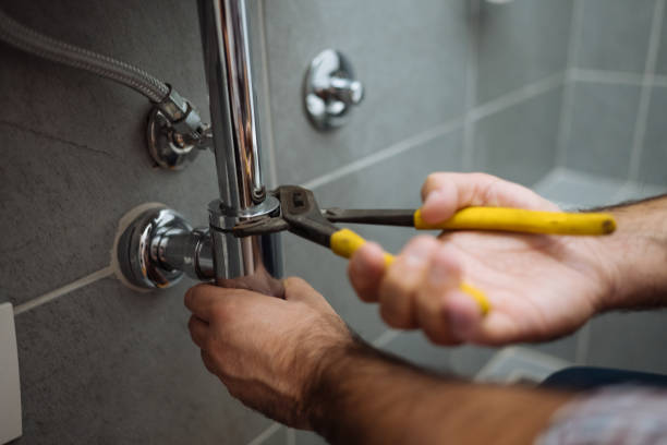 Best 24-Hour Plumber Near Me  in Beach Park, IL